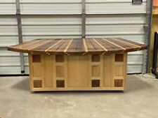 Outstanding mcm inlay for sale  Fort Worth