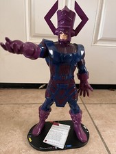 Heroclix coming galactus for sale  Saint Augustine