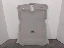 tettuccio audi q3 usato  Ferrara