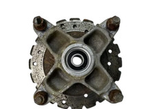 Radnabe quad polariss gebraucht kaufen  Frankfurt (Oder)