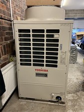 toshiba air conditioning for sale  LEEDS