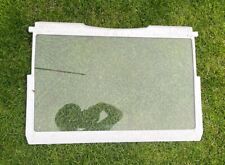 Humidity control shelf for sale  STIRLING