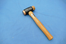 Thor rawhide copper for sale  PULBOROUGH