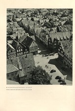 Celle aller deutschland gebraucht kaufen  Waldburg
