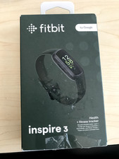 fitbit inspire 2 lightly for sale  Mesa