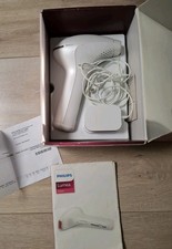 Philips lumea prestige gebraucht kaufen  Frankfurt am Main