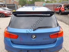 Bmw series f20 for sale  ROWLANDS GILL