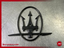 2015 maserati ghibli for sale  Dallas