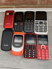 Nokia zanco doro for sale  FOLKESTONE