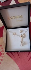 bridal jewellery sets for sale bridal jewellery sets for sale PAIGNTON