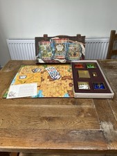 Waddingtons campaign vintage for sale  NORTHWOOD