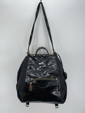 versace borsa pelle originale usato versace borsa pelle originale usato Bergamo