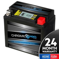 Ytx5l high performance for sale  USA