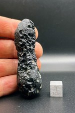 Tektite 100 perfect usato Tektite 100 perfect usato  Gradisca d'Isonzo