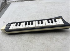 Hohner keys black for sale  Detroit