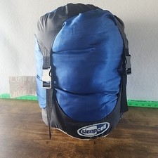 Sleepcell coolvent cool for sale  San Gabriel