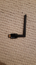 Dynamode wifi dongle for sale  CANTERBURY