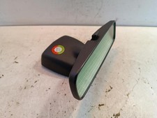 Retroviseur interieur peugeot d'occasion  Yffiniac