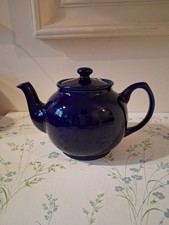 Vintage sadler tea for sale  LONGFIELD