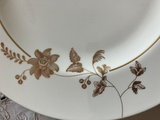 villeroy boch golden garden gebraucht kaufen villeroy boch golden garden gebraucht kaufen Saarbrücken