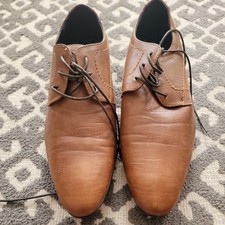 Taylor wright men for sale  SWANSEA