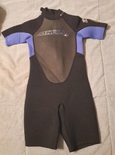 Neill reactor youth for sale  Keller