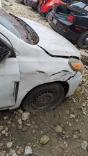 Wiper transmission sedan for sale  Louisville