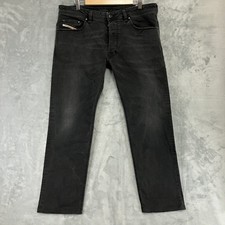 Diesel mens safado d'occasion  Expédié en Belgium