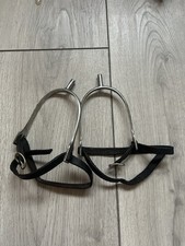 Women spurs spur for sale  CHELMSFORD