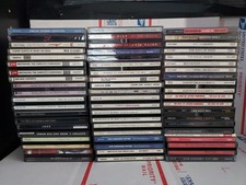 Lot classical music for sale  Wharton
