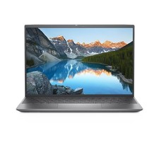 Dell inspiron 5310 d'occasion  France