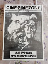 Ciné zine zone d'occasion  Clermont-Ferrand-