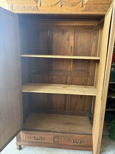 Amoire miroir d'occasion Amoire miroir d'occasion  Reims