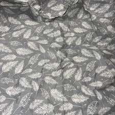 Bebe lait gray for sale  Clarkesville