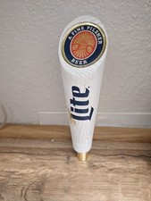 Miller lite pilsner for sale  Naples