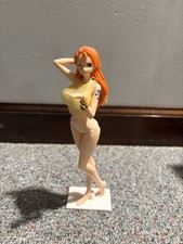 Banpresto one piece for sale  Auburn
