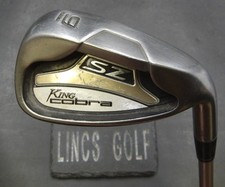 King cobra iron for sale  SPILSBY
