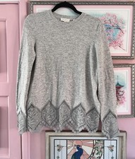 Crochet wool ted for sale Crochet wool ted for sale  CRANLEIGH