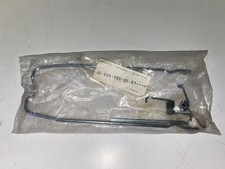 Gepäckträger mofa moped gebraucht kaufen  Knetzgau
