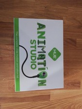 stop motion animation for sale stop motion animation for sale MELTON MOWBRAY