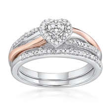Forever bride 44294sp22000 for sale  Rogers