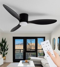 Ventilatore soffitto con usato  San Nazzaro