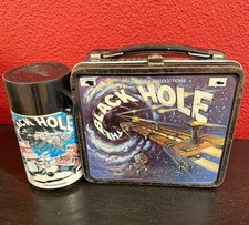 Vintage 1979 walt for sale  Dallas
