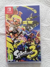 Jeu nintendo switch d'occasion  Épernay