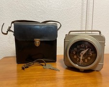 Benzing comatic 20a for sale  Kempner
