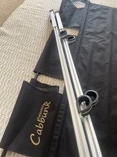 Cabbunk kids seat for sale  EXETER