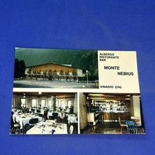 Albergo ristorante bar usato  Bari