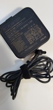 Genuine asus adp for sale  NOTTINGHAM