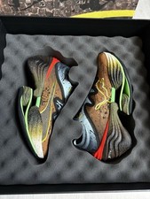 Puma fast under d'occasion  Maignelay-Montigny