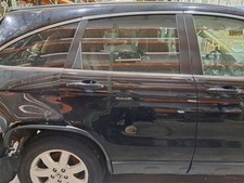 2007 crv right for sale  Rosemount